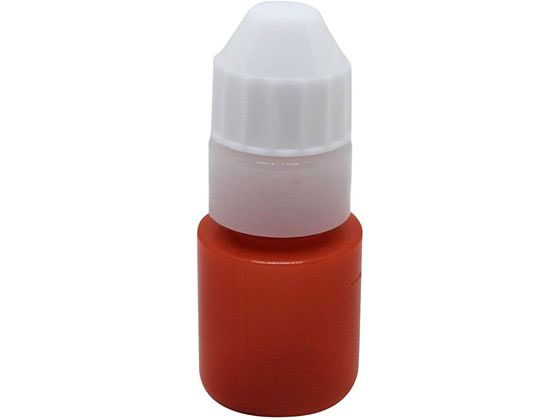 �G���A�C�P�~�J�� �_�H�e��t���b�V��3��(���ŋ�)�_�H�{�g�� 08-3025-0320 �{��:�� �L���b�v:�� 10CC(100�|���C��)