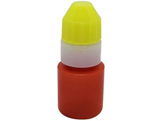 �G���A�C�P�~�J�� �_�H�e��t���b�V��3��(���ŋ�)�_�H�{�g�� 08-3025-0322 �{��:�� �L���b�v:�� 10CC(100�|���C��)