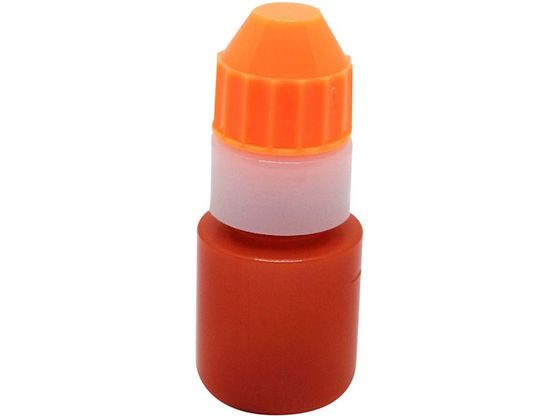 �G���A�C�P�~�J�� �_�H�e��t���b�V��3��(���ŋ�)�_�H�{�g�� 08-3025-0326 �{��:�� �L���b�v:�I�����W 10CC(100�|���C��)