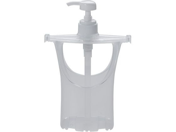 ���^�J�Y�� �N���b�v�L���b�v�f�B�X�y���T�[ �N���A 62-6298-82