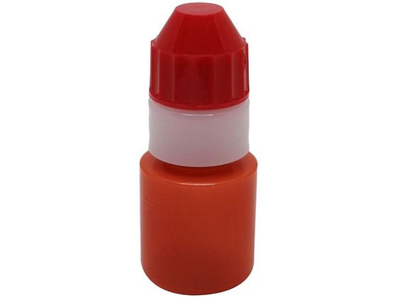 �G���A�C�P�~�J�� �_�H�e��t���b�V��3��(�ŋۍ�)�_�H�{�g�� 08-3025-0423 �{��:�� �L���b�v:�� 10CC(25�z��X6�t�N���C��)