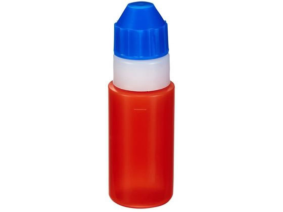 �G���A�C�P�~�J�� �_�H�e��t���b�V��3��(�ŋۍ�)�_�H�{�g�� 08-3025-0424 �{��:�� �L���b�v:�� 10CC(25�z��X6�t�N���C��)