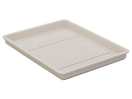 �V���[�Y�{�b�N�X�p ���󂯃g���[ 62-6626-97