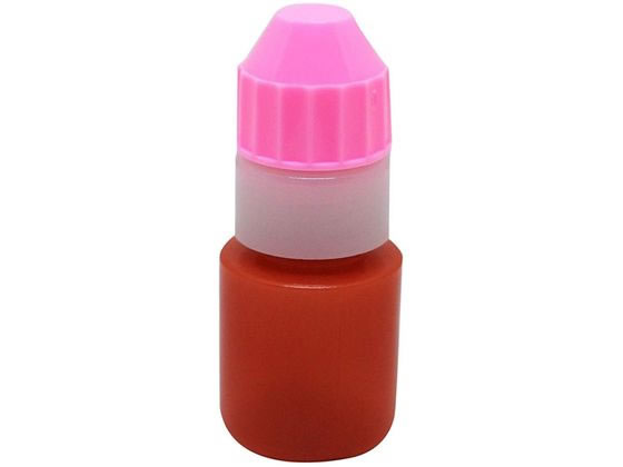 �G���A�C�P�~�J�� �_�H�e��t���b�V��3��(�ŋۍ�)�_�H�{�g�� 08-3025-0425 �{��:�� �L���b�v:�s���N 10CC(25�z��X6�t�N���C��)