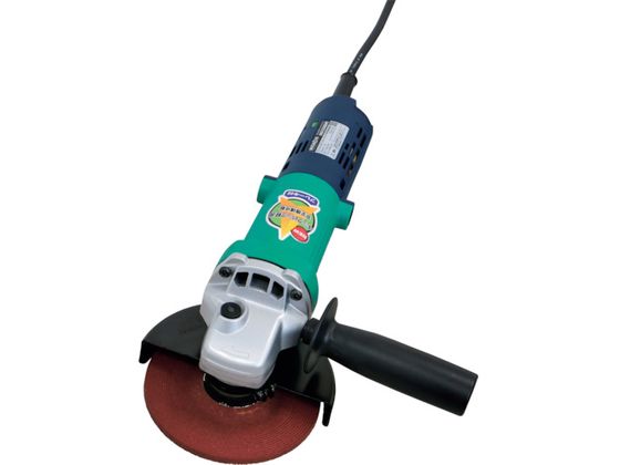 �~�^�` �d�C�f�B�X�N�O���C���_ MG125BDK