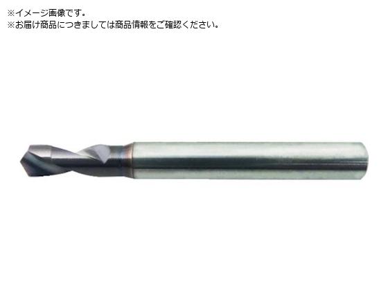 C^c[ ʒu߃h SPZ0.35CBALT