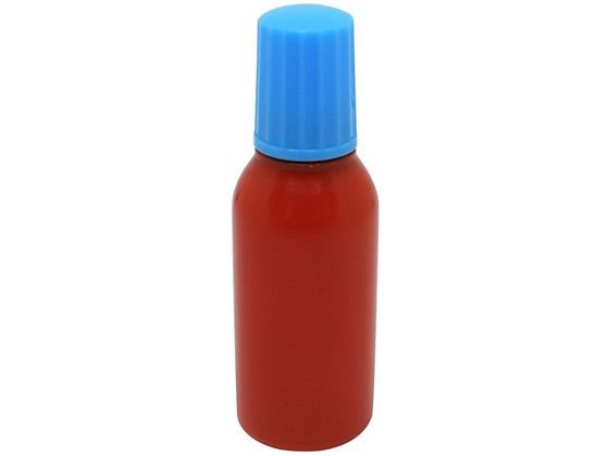 �G���A�C�P�~�J�� �_�H�e��|���_1��(���ŋ�)�_�H�{�g�� 08-3051-0008 �{��:�� �L���b�v:�� 5CC(100�|���C��)