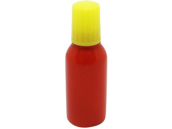 �G���A�C�P�~�J�� �_�H�e��|���_1��(���ŋ�)�_�H�{�g�� 08-3051-0011 �{��:�� �L���b�v:�� 5CC(100�|���C��)