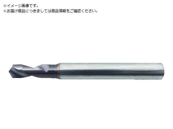 C^c[ ʒu߃h SPZ2.4CBALT