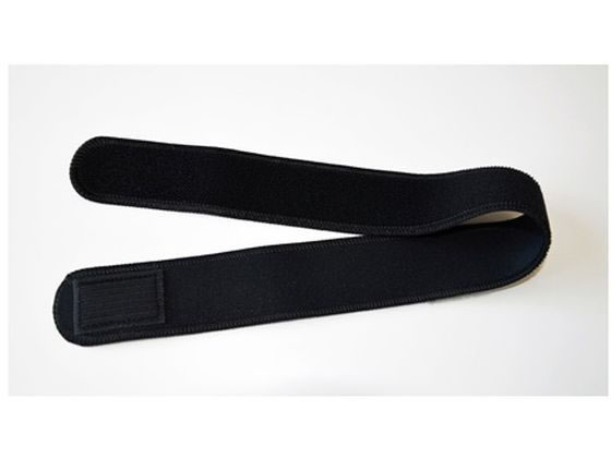 ���{�q�� �}�W�b�N�o���h 4.5cm�~60cm 62-8248-66