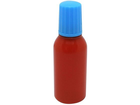 �G���A�C�P�~�J�� �_�H�e��|���_3��(���ŋ�)�_�H�{�g�� 08-3051-0108 �{��:�� �L���b�v:�� 10CC(100�|���C��)