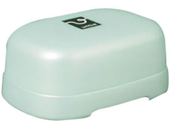 �V���J�e�b�N �A���e�B �Ό��� E untSB 62-8720-56