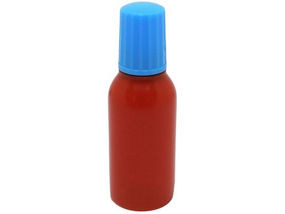 �G���A�C�P�~�J�� �_�H�e��|���_3��(�ŋۍ�)�_�H�{�g�� 08-3051-0308 �{��:�� �L���b�v:�� 10CC(25�z��X8�t�N���C��)