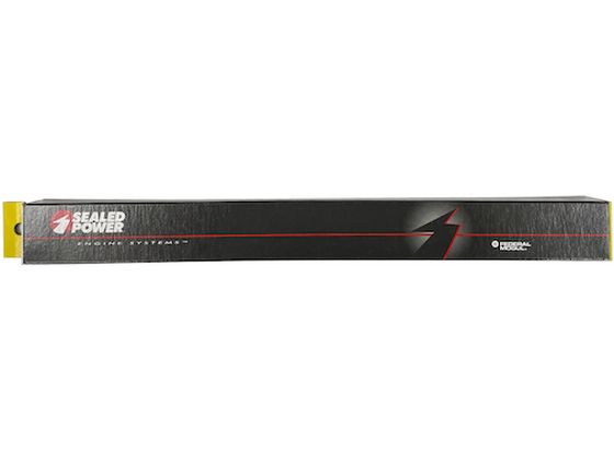 DANA vX`Q[W SPY-1 CG- SPY-1-TN