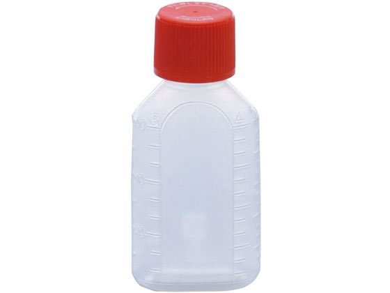 �G���A�C�P�~�J�� ����rCR�{�g��(���ŋ�)�v���X�`�b�N��r 23-5465-0203 �L���b�v:�� 100CC(10�|���C��)