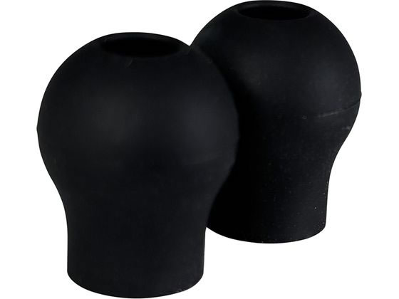 �V�[�����O�`�b�v(��)�P�[�X���� �}�b�g�u���b�N 6�� 62-9749-61