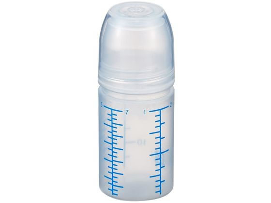 �G���A�C�P�~�J�� ����rM�J�b�v(�ŋۍ�)�v���X�`�b�N��r 08-2915-02 30CC(15�z��X22�t�N���C��)