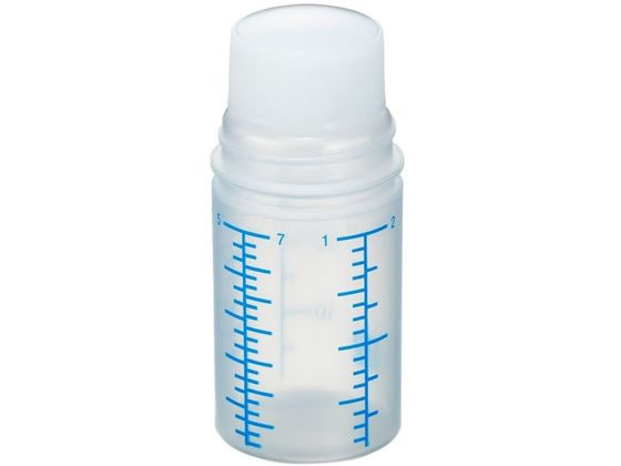 �G���A�C�P�~�J�� ����rM�{�g��(���ŋ�)�v���X�`�b�N��r 08-2920-0101 �L���b�v:��PE(��{�F)�G���A�C�P�~�J�� 30CC(200�|���C��)