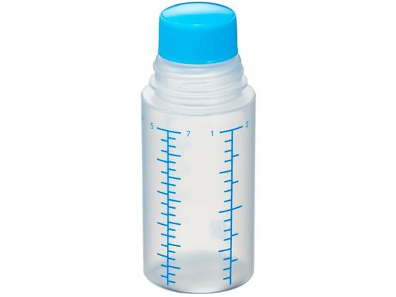 �G���A�C�P�~�J�� ����rM�{�g��(���ŋ�)�v���X�`�b�N��r 08-2920-0302 �L���b�v:�� 60CC(200�|���C��)