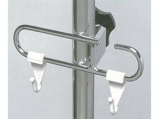 ���������f�B�H�� �t���[�o�b�O�t�b�N 62-9826-50