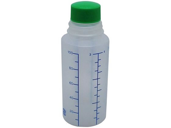 �G���A�C�P�~�J�� ����rM�{�g��(���ŋ�)�v���X�`�b�N��r 08-2920-0303 �L���b�v:�� 60CC(200�|���C��)