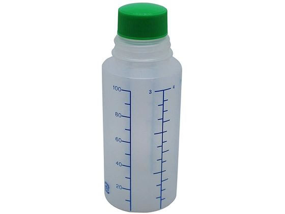 �G���A�C�P�~�J�� ����rM�{�g��(���ŋ�)�v���X�`�b�N��r 08-2920-0503 �L���b�v:�� 100CC(200�|���C��)