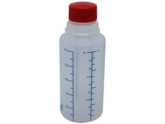 �G���A�C�P�~�J�� ����rM�{�g��(���ŋ�)�v���X�`�b�N��r 08-2920-0505 �L���b�v:�� 100CC(200�|���C��)