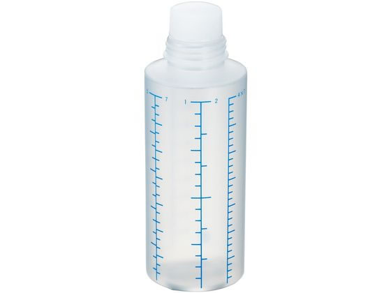 �G���A�C�P�~�J�� ����rM�{�g��(���ŋ�)�v���X�`�b�N��r 08-2920-0701 �L���b�v:��PE(��{�F)�G���A�C�P�~�J�� 200CC(100�|���C��)