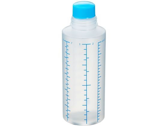 �G���A�C�P�~�J�� ����rM�{�g��(���ŋ�)�v���X�`�b�N��r 08-2920-0702 �L���b�v:�� 200CC(100�|���C��)