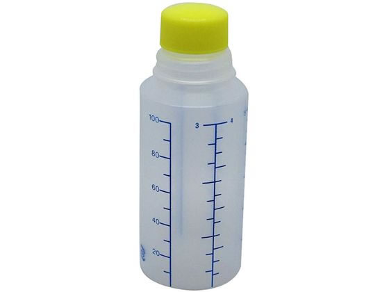 �G���A�C�P�~�J�� ����rM�{�g��(���ŋ�)�v���X�`�b�N��r 08-2920-0704 �L���b�v:�� 200CC(100�|���C��)