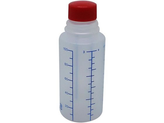 �G���A�C�P�~�J�� ����rM�{�g��(���ŋ�)�v���X�`�b�N��r 08-2920-0705 �L���b�v:�� 200CC(100�|���C��)