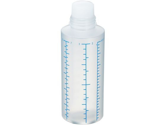 �G���A�C�P�~�J�� ����rM�{�g��(���ŋ�)�v���X�`�b�N��r 08-2920-0707 �L���b�v:��PP 200CC(100�|���C��)