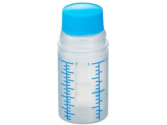 �G���A�C�P�~�J�� ����rM�{�g��(�ŋۍ�)�v���X�`�b�N��r 08-2920-0202 �L���b�v:�� 30CC(20�|��X25�t�N���C��)