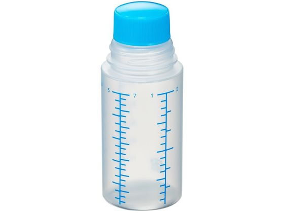 �G���A�C�P�~�J�� ����rM�{�g��(�ŋۍ�)�v���X�`�b�N��r 08-2920-0402 �L���b�v:�� 60CC(15�z��X20�t�N���C��)