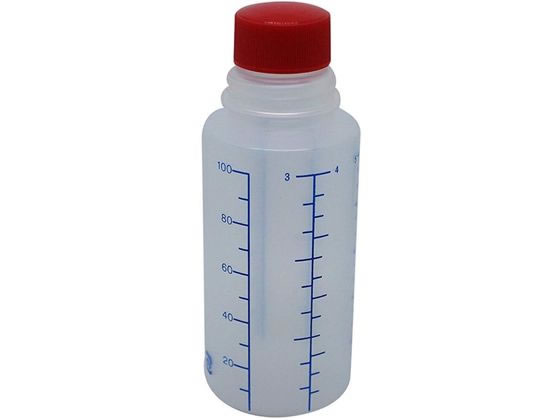 �G���A�C�P�~�J�� ����rM�{�g��(�ŋۍ�)�v���X�`�b�N��r 08-2920-0405 �L���b�v:�� 60CC(15�z��X20�t�N���C��)