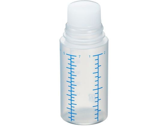 �G���A�C�P�~�J�� ����rM�{�g��(�ŋۍ�)�v���X�`�b�N��r 08-2920-0407 �L���b�v:��PP 60CC(15�z��X20�t�N���C��)