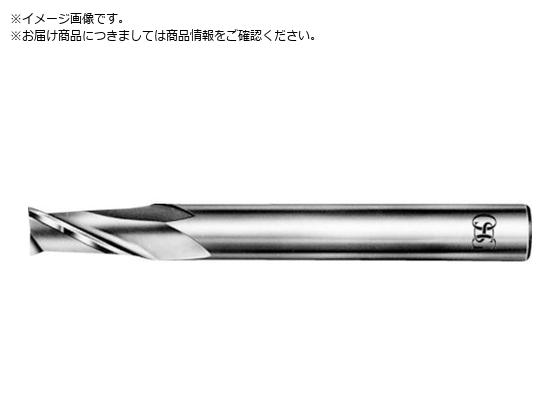OSG dXNGAGh~ 2nV[g na4.9mm n13mm 89742 MG-EDS-4.9 89742
