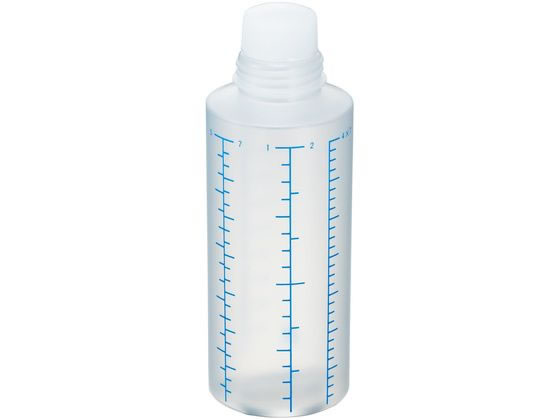 �G���A�C�P�~�J�� ����rM�{�g��(�ŋۍ�)�v���X�`�b�N��r 08-2920-0807 �L���b�v:��PP 200CC(5�z��X22�t�N���C��)