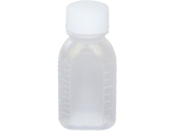 �G���A�C�P�~�J�� ����rPPB(���ŋ�)�v���X�`�b�N��r 08-2850-0107 �L���b�v:��PP 30CC(200�|���C��)