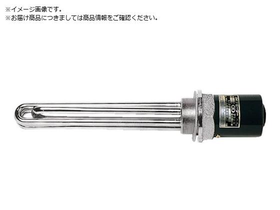  vO^q[^[ O200V M@580mm SPW3100