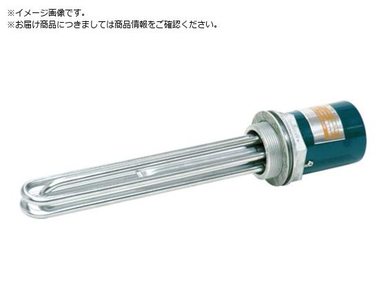  pvOq[^[ٓd O440V SPW3100-44
