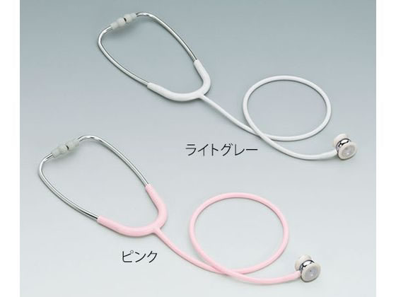 �A�g�����f�B�J�� �x�r�[�X�e�g�X�R�[�v ���C�g�O���[ 62-9962-66