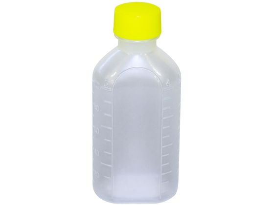 �G���A�C�P�~�J�� ����rPPB(���ŋ�)�v���X�`�b�N��r 08-2850-0304 �L���b�v:�� 100CC(200�|���C��)