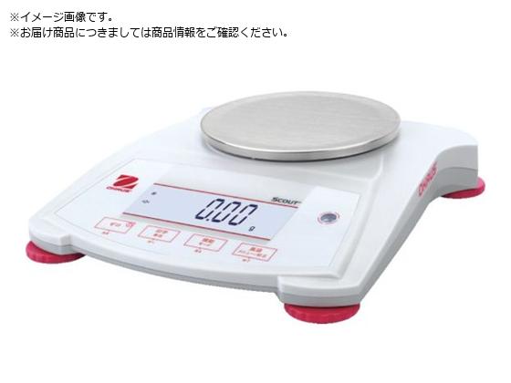 I[nEX XJEgSPX 420g 0.1g 30268887 SPX421JP