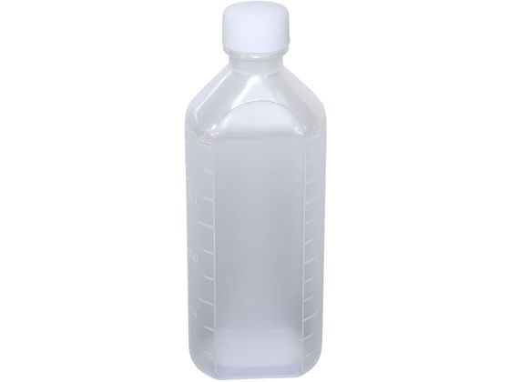 �G���A�C�P�~�J�� ����rPPB(���ŋ�)�v���X�`�b�N��r 08-2850-0501 �L���b�v:��PE(��{�F)�G���A�C�P�~�J�� 200CC(100�|���C��)