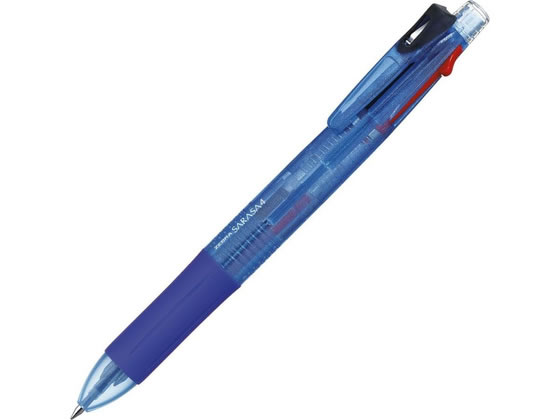 �[�u�� ���F�{�[���y�� �T���T4 �� J4J1-BL