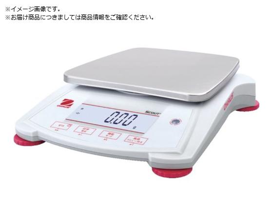 I[nEX XJEgSPX 8200g 1g 30268891 SPX8200JP