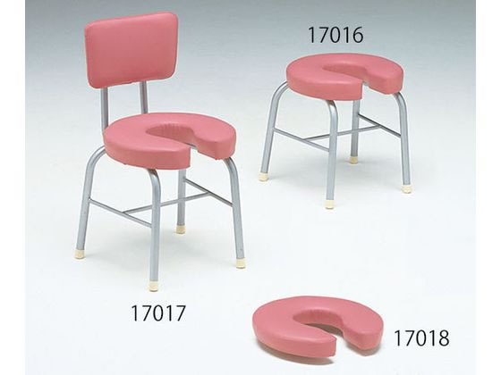 �A�g�����f�B�J�� �Y��֎q �`�F�A�^�C�v(�w�t) 62-9962-88