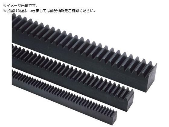 KHK bN SR1.5-100  SR1.5-100