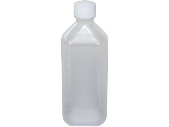 �G���A�C�P�~�J�� ����rPPB(���ŋ�)�v���X�`�b�N��r 08-2850-0507 �L���b�v:��PP 200CC(100�|���C��)